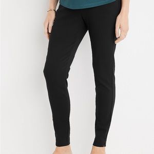 Maternity Dress Pant